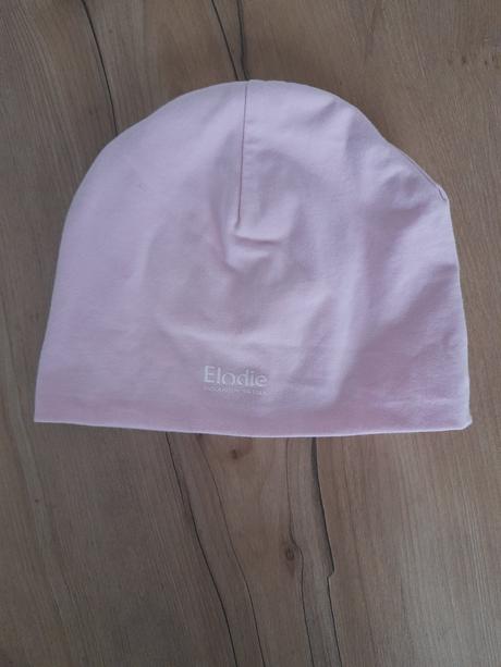 Čiapka elodie, elodie details,74