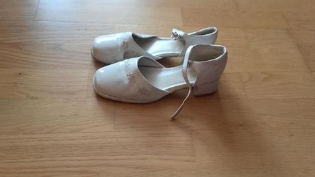 Balik topanociek, 30