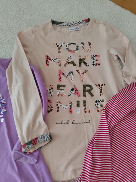 Nátelniky, coccodrillo,128