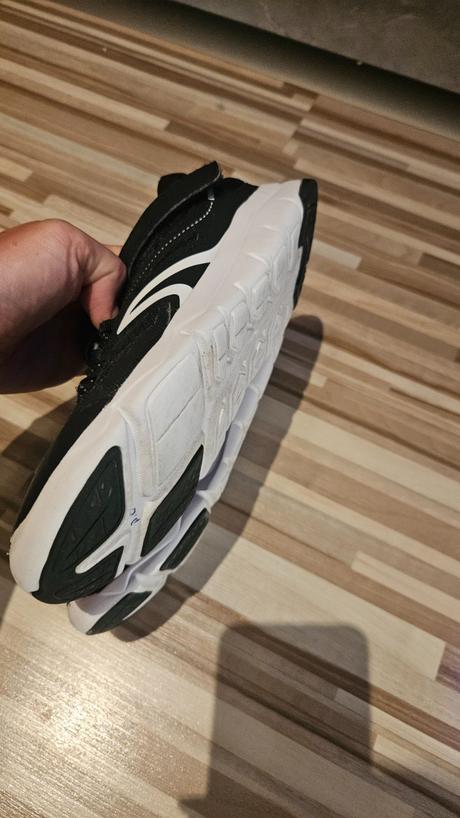 Decathlon genisky na telesnu v.32-20,8cm, decathlon,32