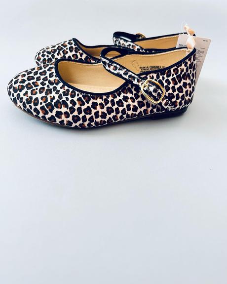 Topánky gap skladom, gap,24 / 25 / 26