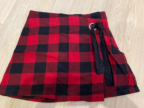 Zavinovacia suknička, mayoral,152