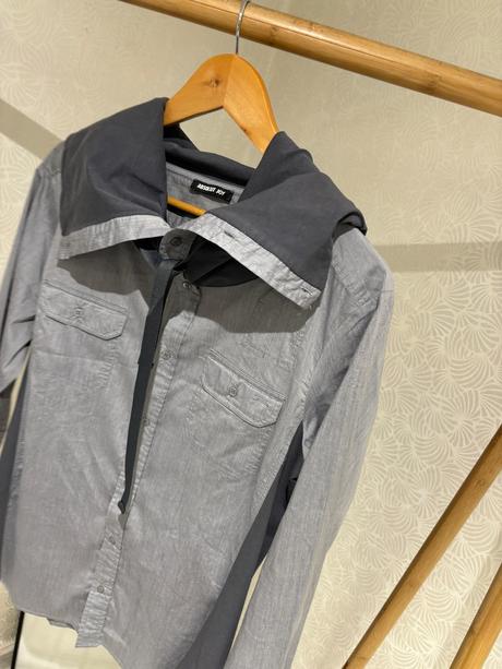 Kosela absolut joy, l