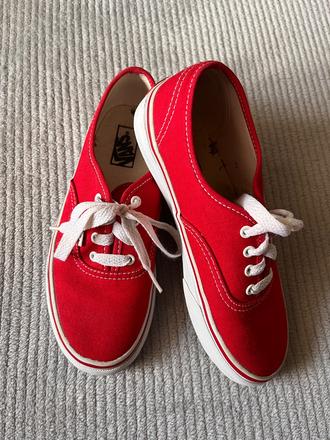 Tenisky vans, vans,32