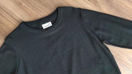 Dievčenský sveter coccodrillo veľ.č. 158, coccodrillo,158