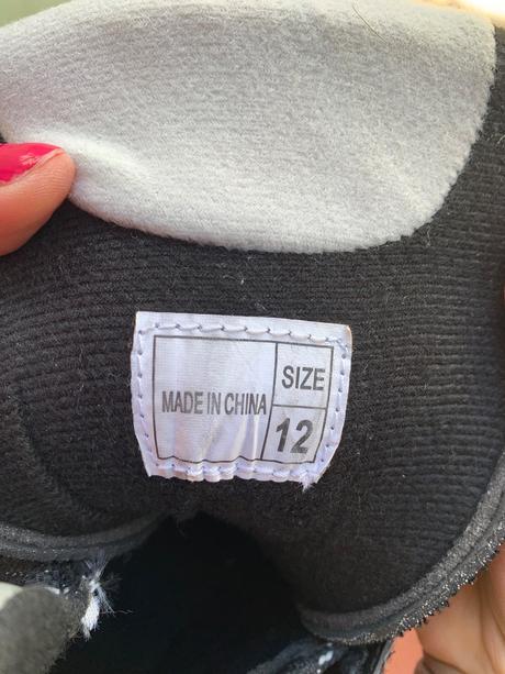 In-line korčule pánske veľkosť 12, 43