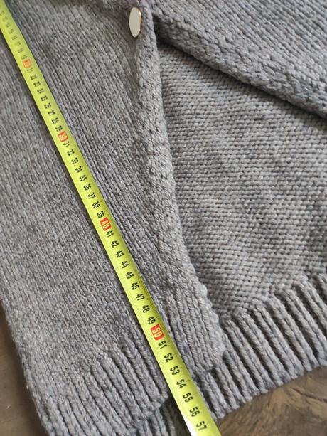 Dámsky sveter bolerko, zara,l