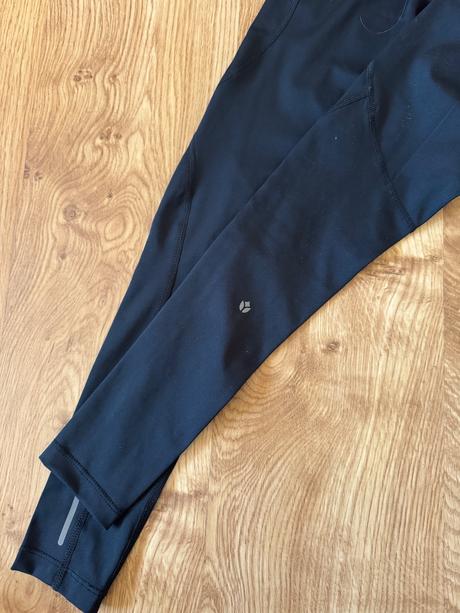 Športové legíny, 32 / 34 / xs