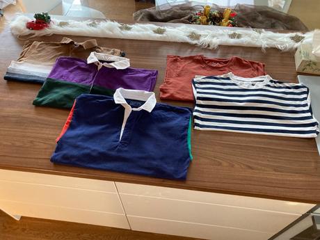 Polokosela, next,152