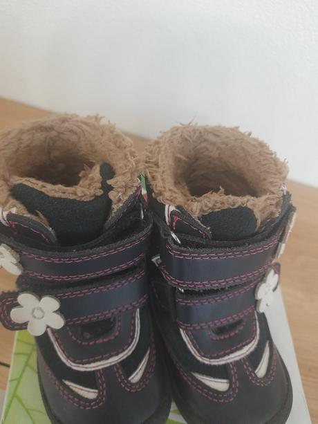 Čižmičky20, protetika,20