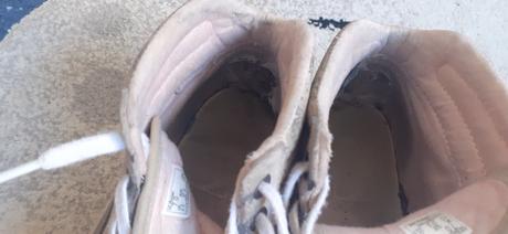 Vans tenisky, vans,37