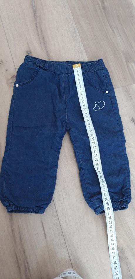 Rifle idexe, idexe,74