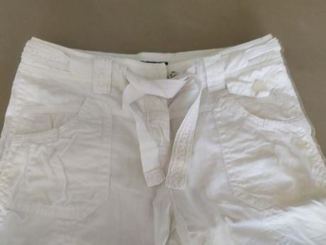 717 lanove kratase, next,s