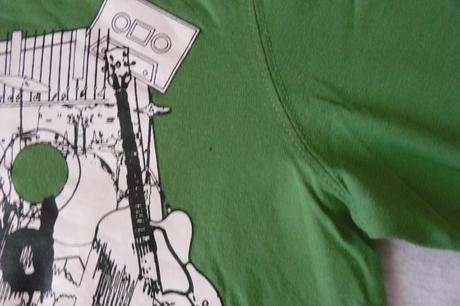 Mikina, cherokee,152