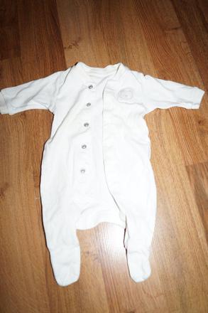 Snehobiele dupky, tesco,56