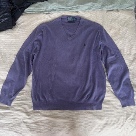 Ralph lauren, ralph lauren,xl