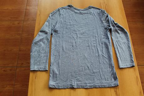 Tričko, primark,146