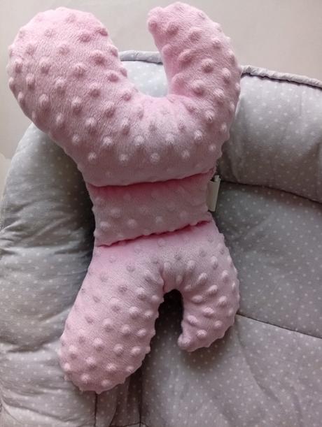 Hniezdo, šírka (cm): 50,dĺžka (cm): 80