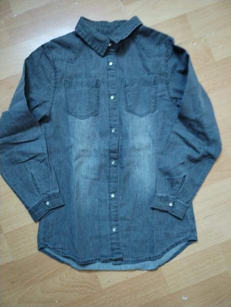 Kosela, reserved,122