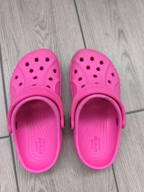 Crocs 10, crocs,28