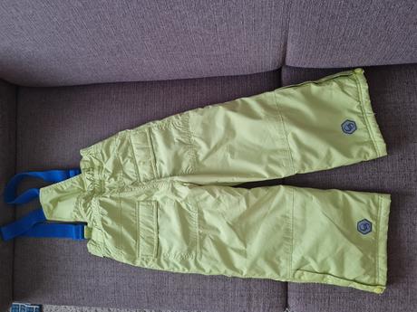 Oteplovačky, kiki&koko,116