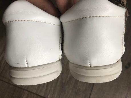 Kornecki sandalky, kornecki,27