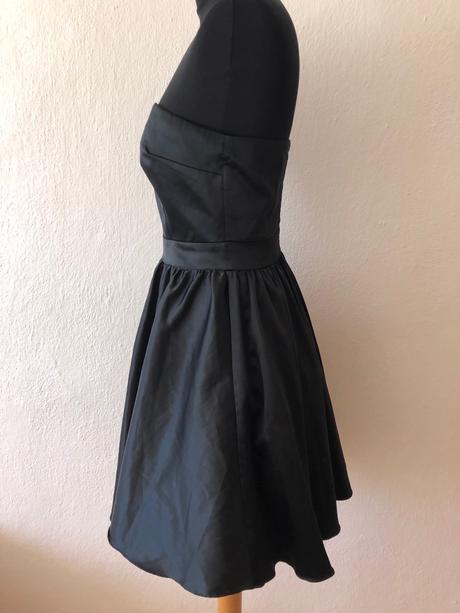 Vero móda saty, vero moda,38