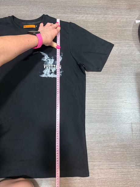 Pánske tričko veľ. 2xl, xxl