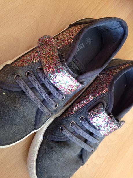 Krásne plátenky, lupilu,29