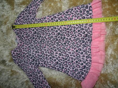 Tunika, lindex,98