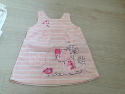 Next balíček top stav, 50–62