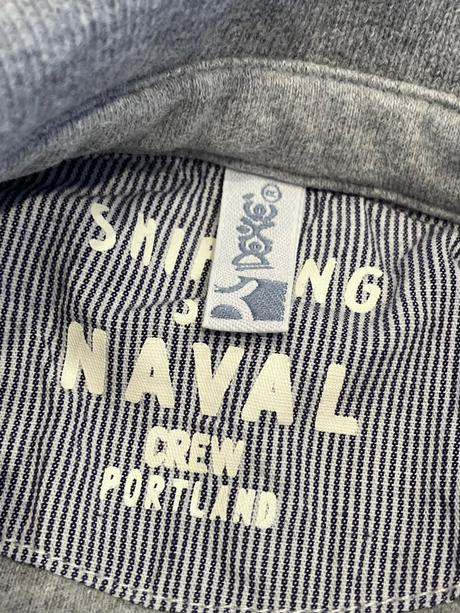 Chlapčenská polokošela (24 mes.), 86