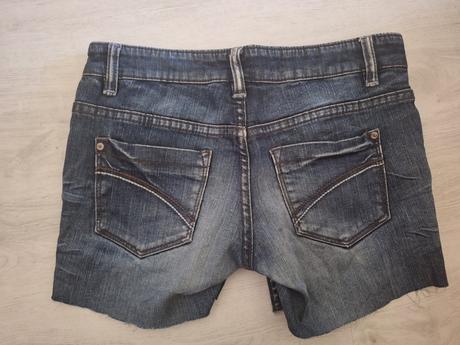 Kratasy, fishbone,28