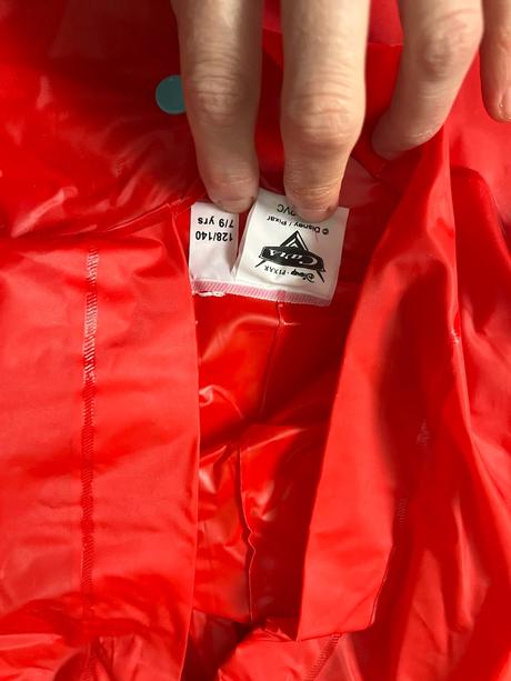 Prsiplast mcqueen, disney,122