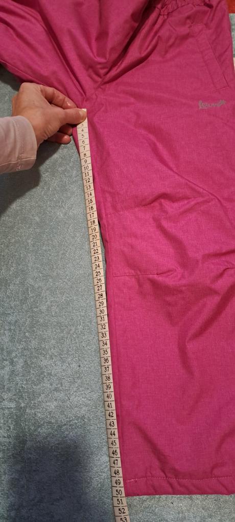 Oteplovačky lewro, lewro,122