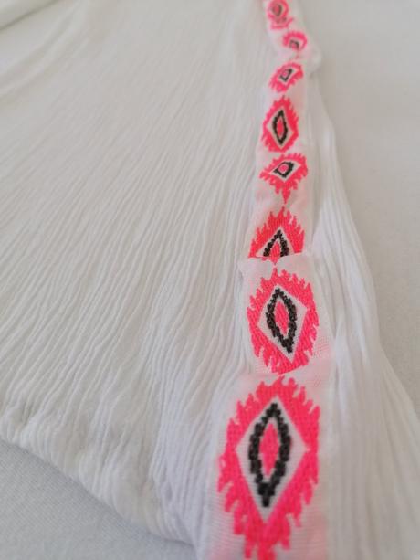 Nohavice s/m, new yorker,s