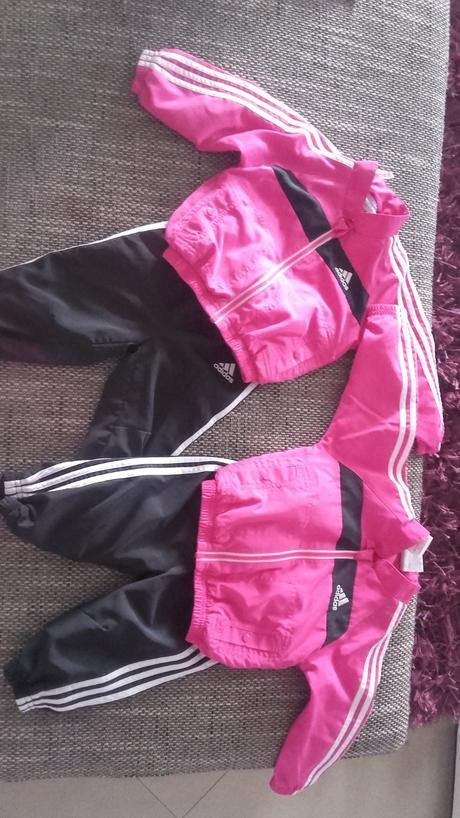 Adidas suprava, adidas,74