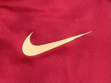 Nike pro dri fit tričko, nike,m