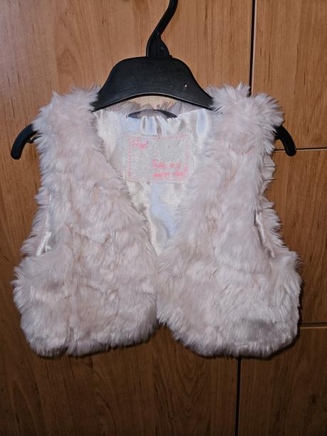 Vestička lindex, lindex,110