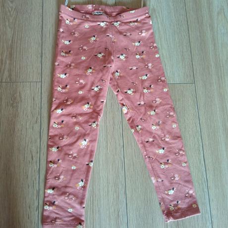 Legíny v&a, c&a,110