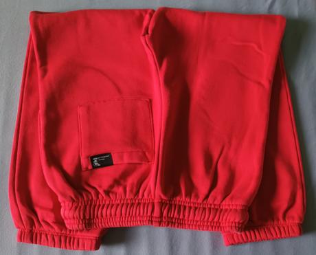 Tepláky disney, gap,122