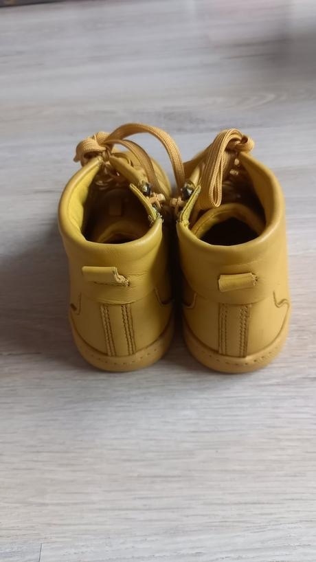 Topánky zn. clarks, clarks,31