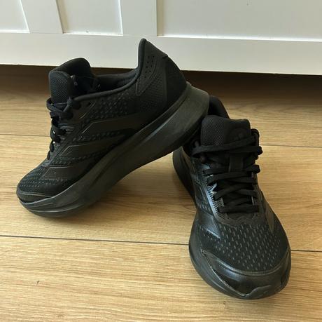 Dámske botasky adidas, adidas,37