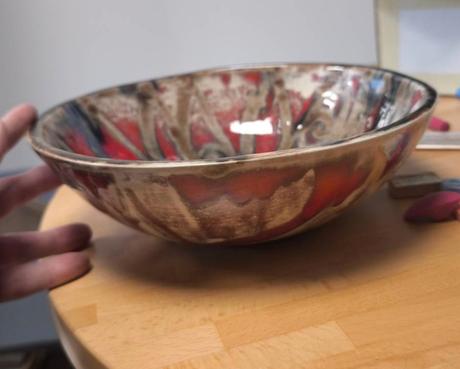 In vivo - misa - made in slovakia, 