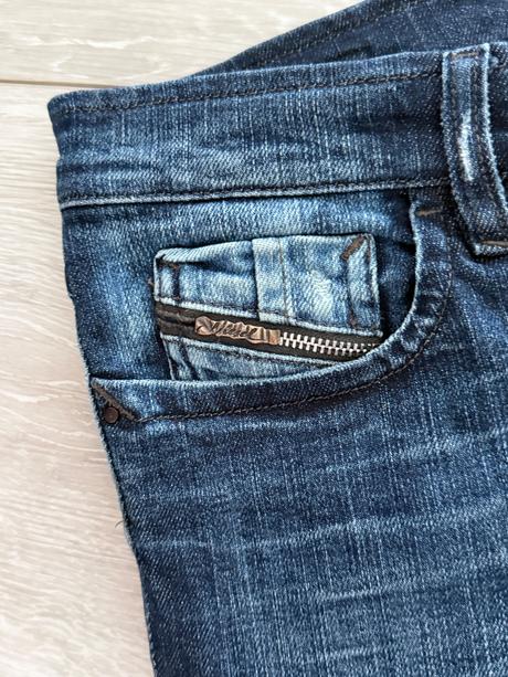 Rifle diesel, diesel,m