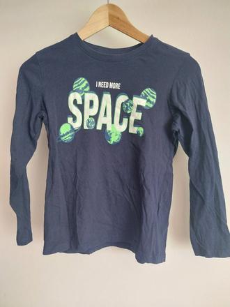 Tricko space, pepperts,146