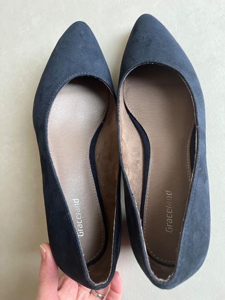 Lodicky, lodičky, 37