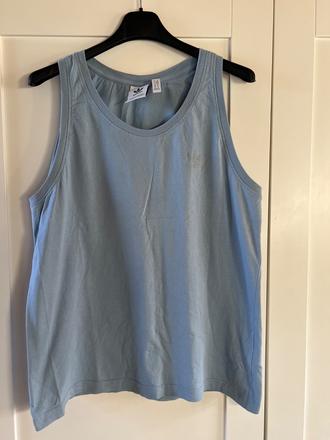 Tielko adidas m, adidas,m