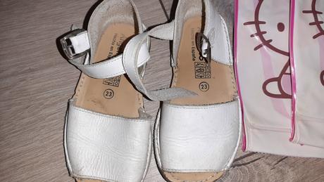 Taška plná vecí tommy hilfiger, okaidi, pompdelux, 86–98