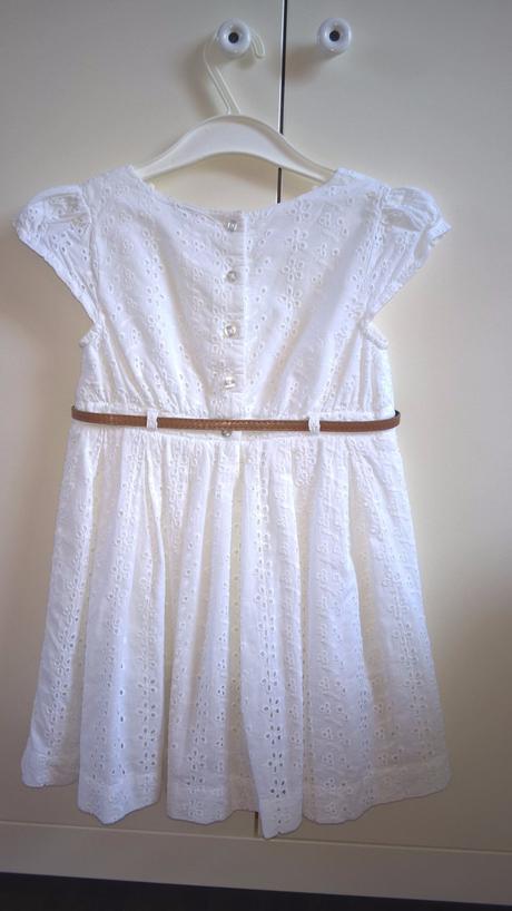 Madeirove šatky, next,86